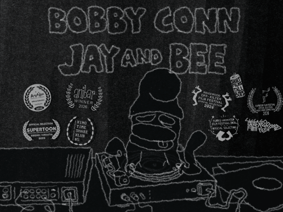 Jay&Bee preview