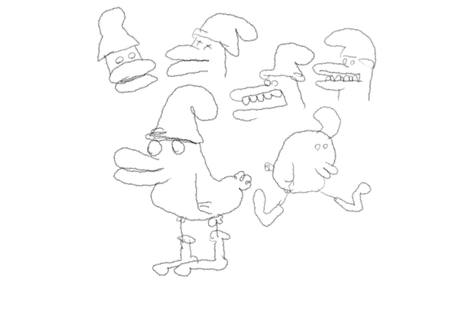 DUKScopy