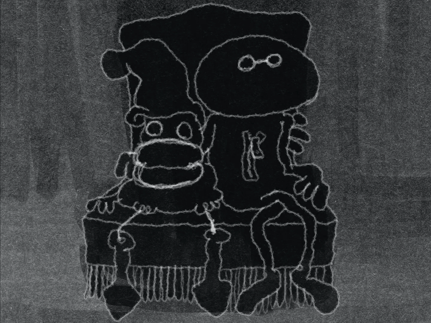 still 01