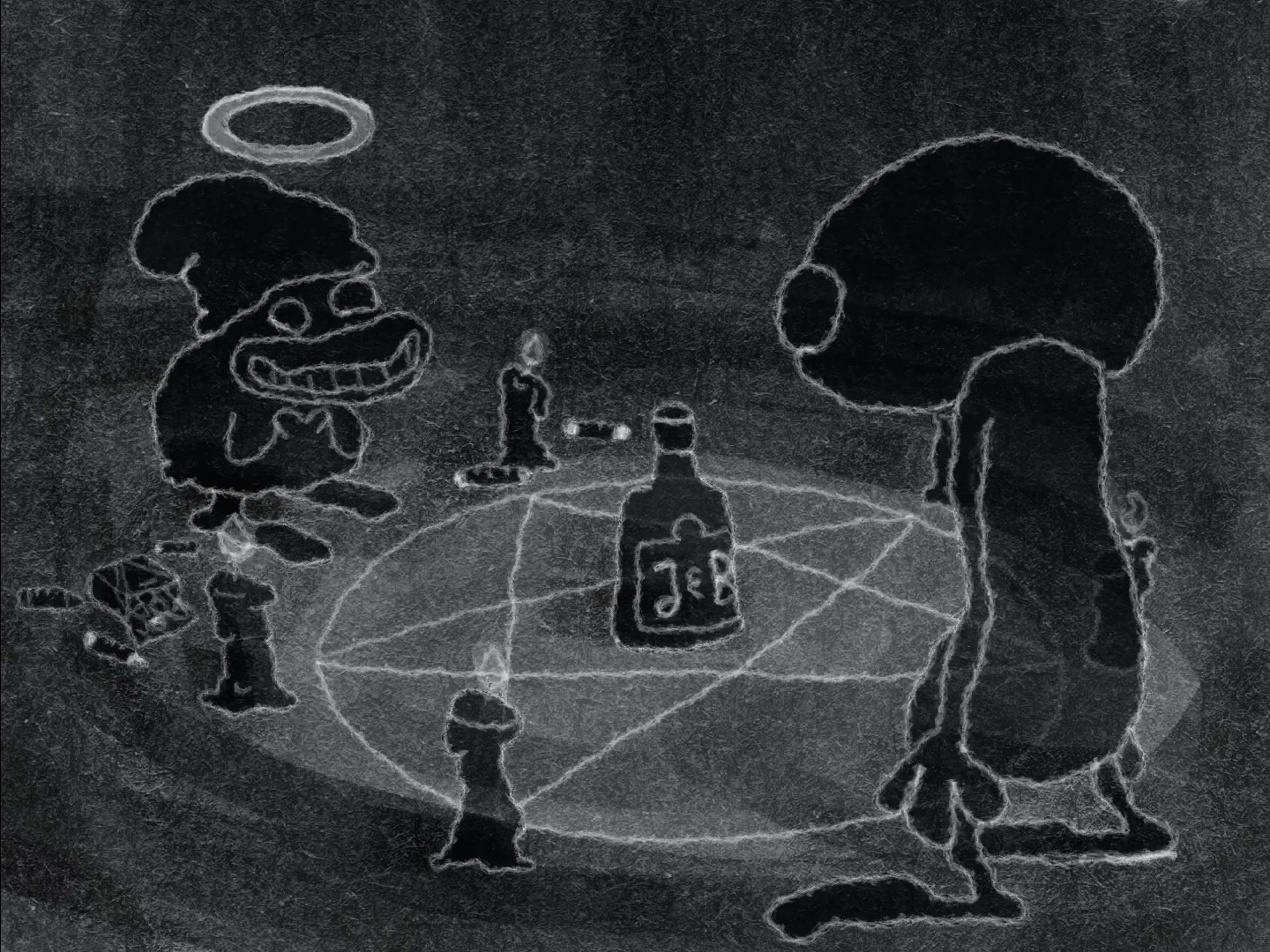 still 02