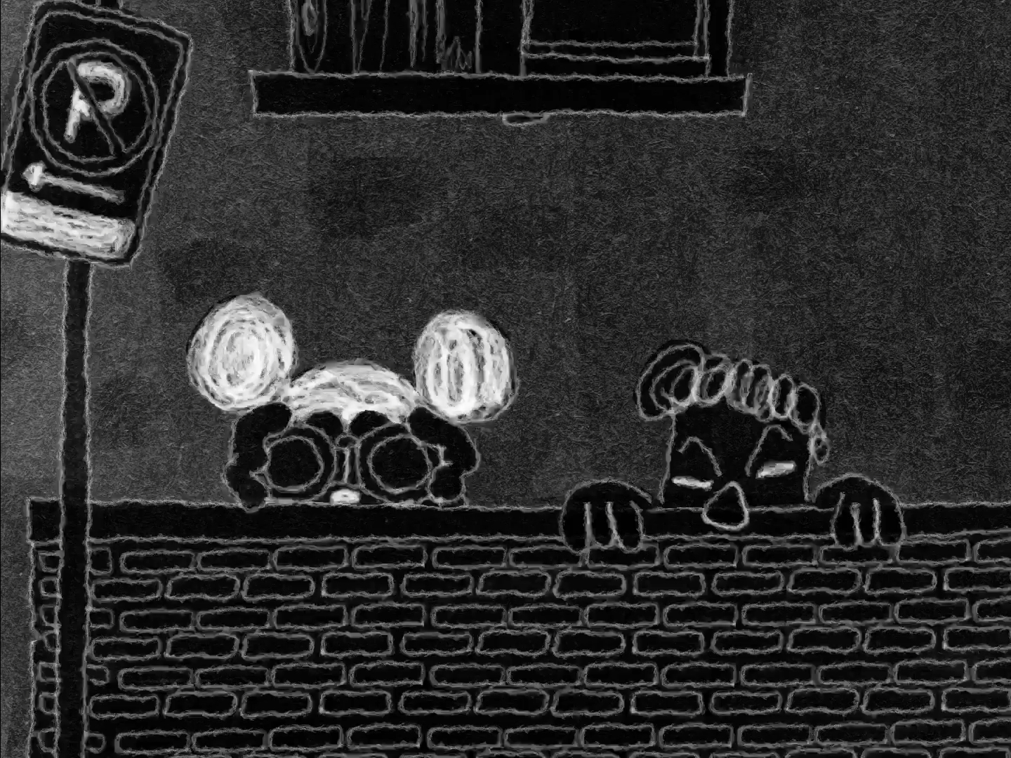 still 03