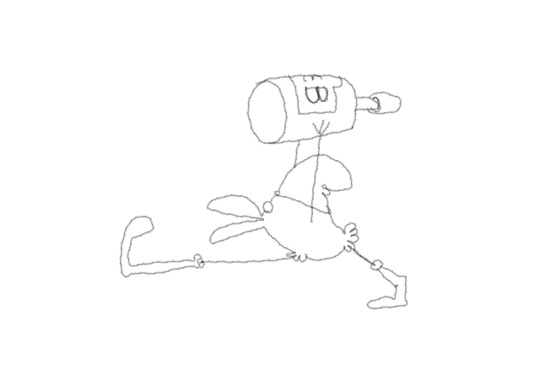 duksstep