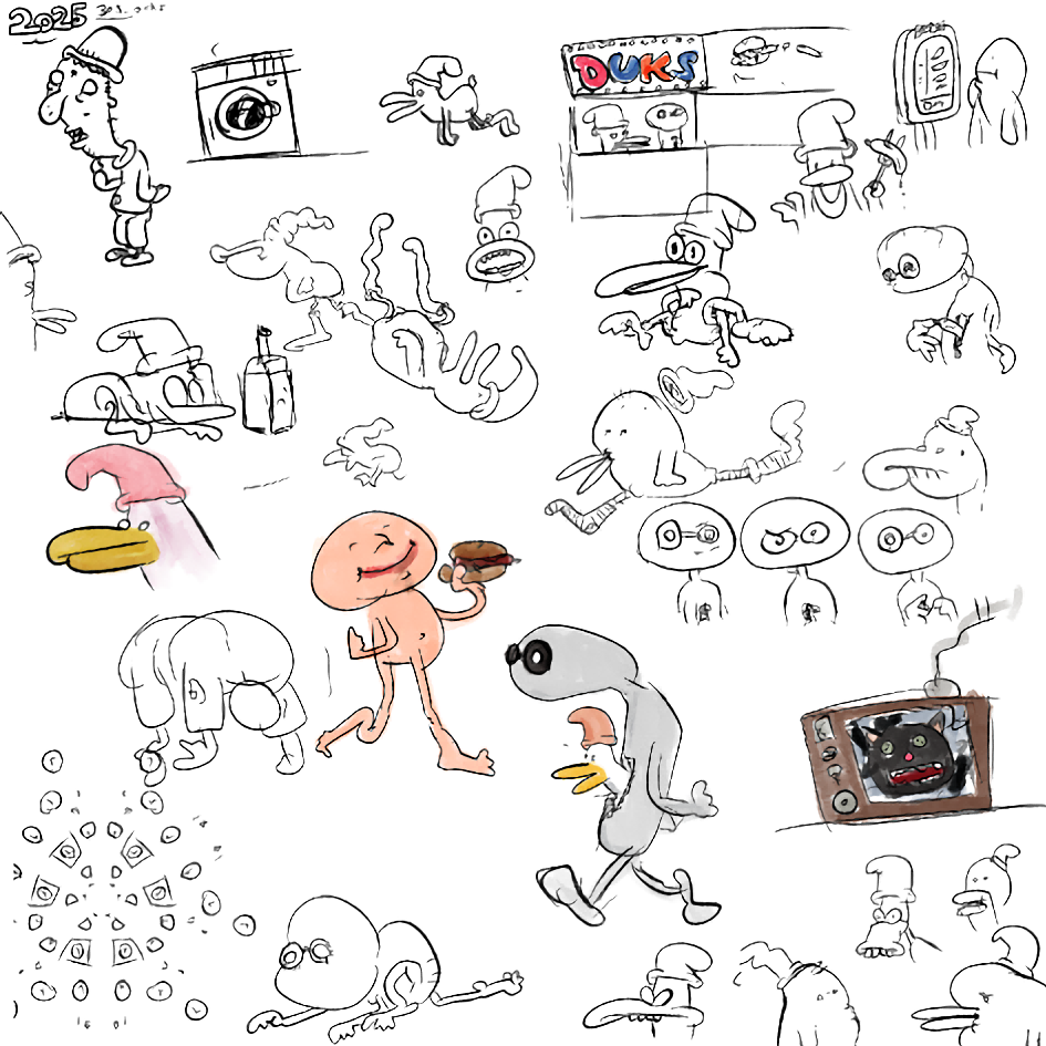 firstsketch