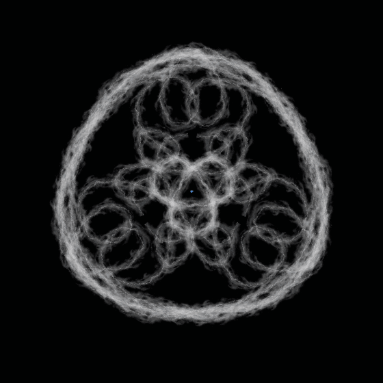 mirrorspacejamtest